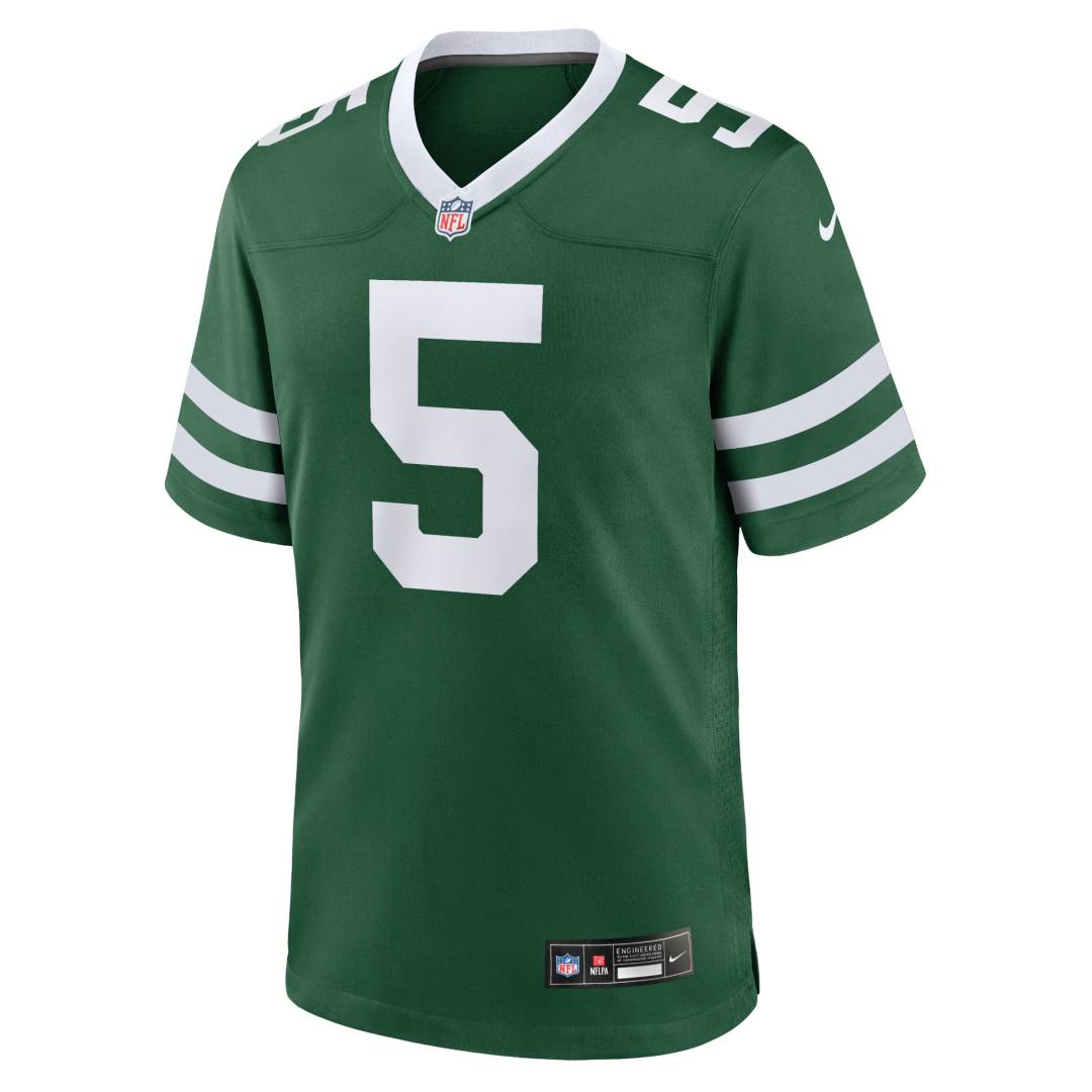 joe burrow nfl jersey nfl jersey schedule nfl jerseys vegas
