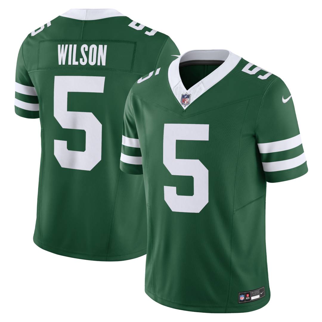 nfl cheap tickets 5t nfl jersey