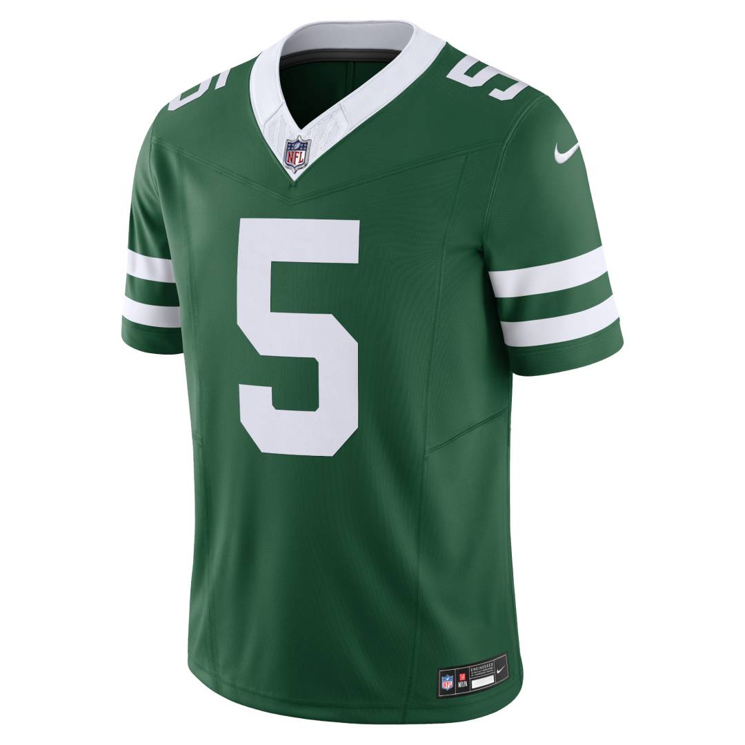 cheap nfl elite jerseys 34 nfl jersey nfl jerseys 4xl