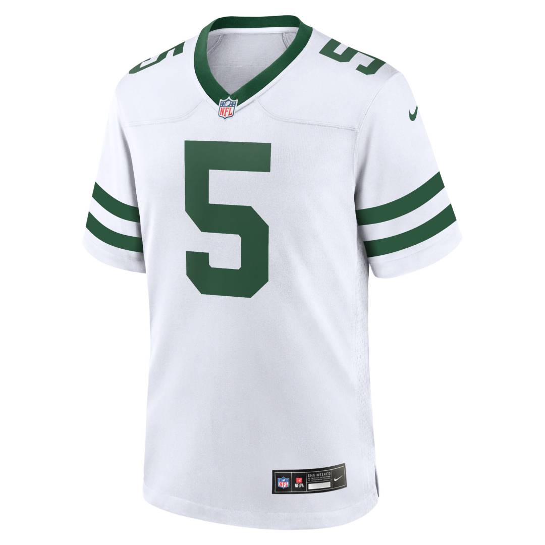 nfl jersey with stitched numbers elite nfl jersey wholesale football gloves