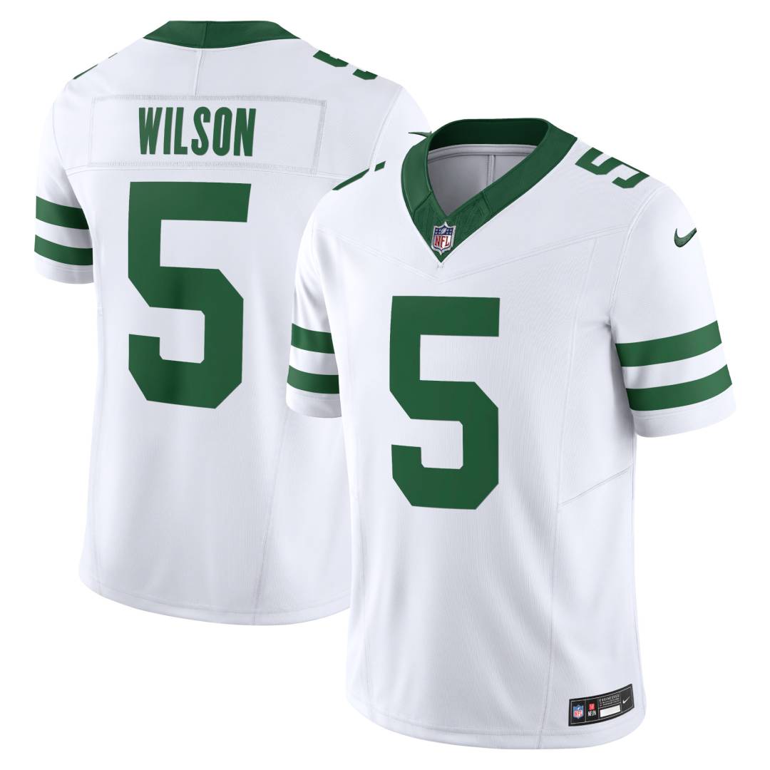 nfl jersey outlet madden nfl 24 cheap key lions nfl jerseys