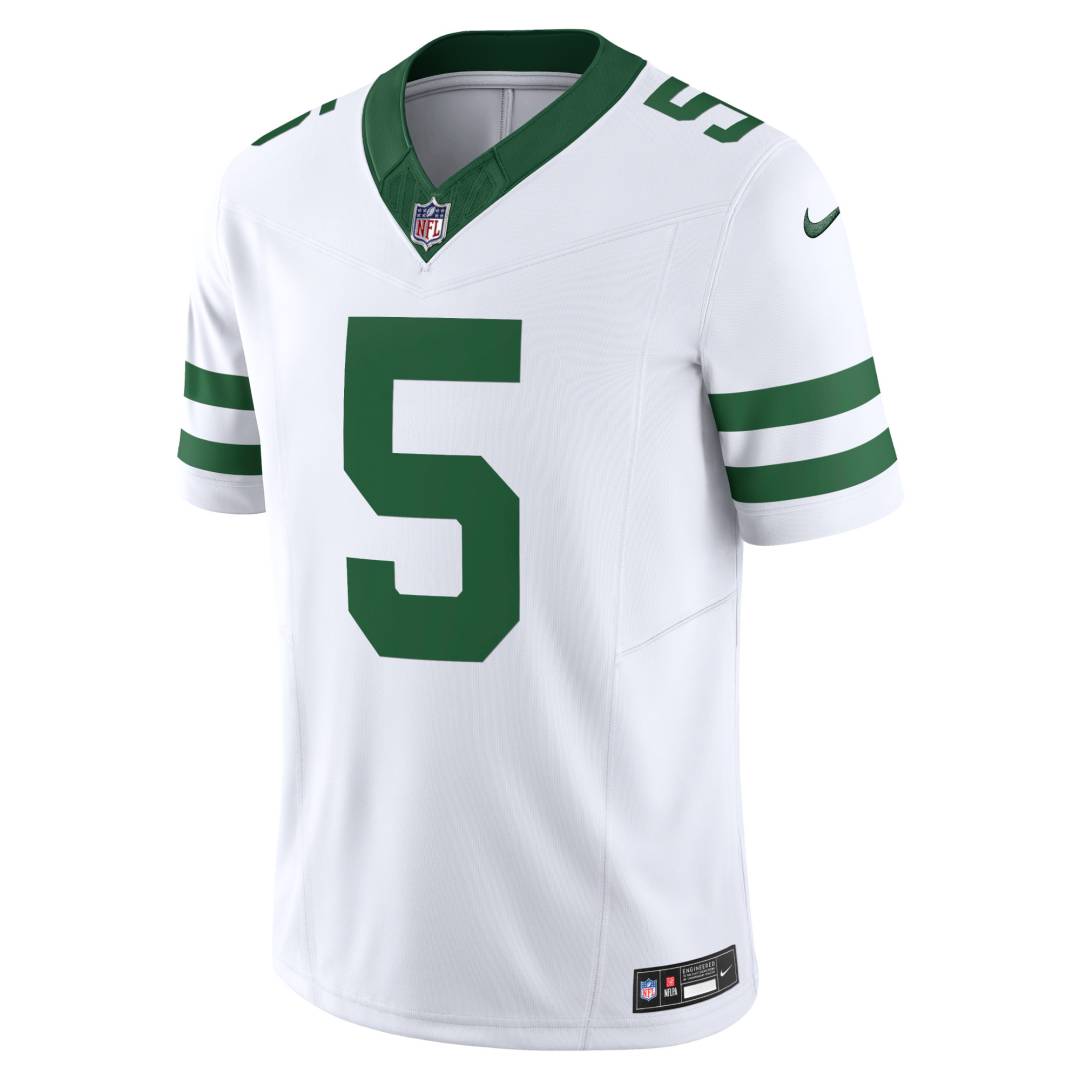 joe burrow nfl jersey cheap preseason nfl tickets replica nfl jerseys wholesale