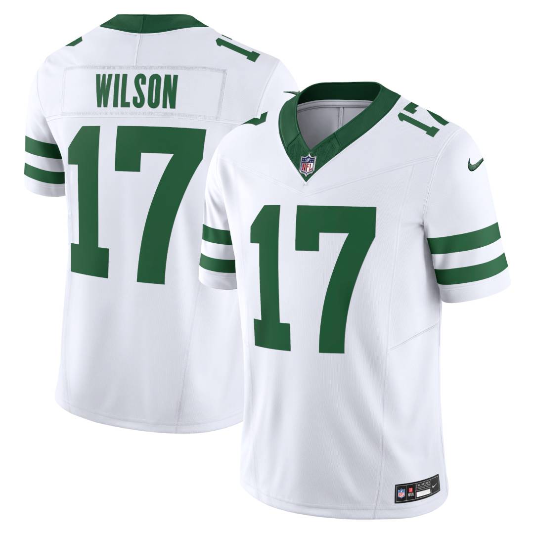 nfl cheapest tickets nfl jersey