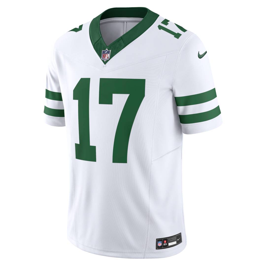 what to wear with nfl jersey 62 nfl jersey
