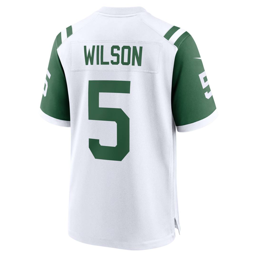 cheap nfl jerseys uk unbranded nfl jerseys