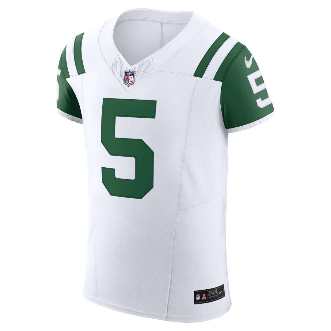 cheap football boots nike vintage nike nfl jersey