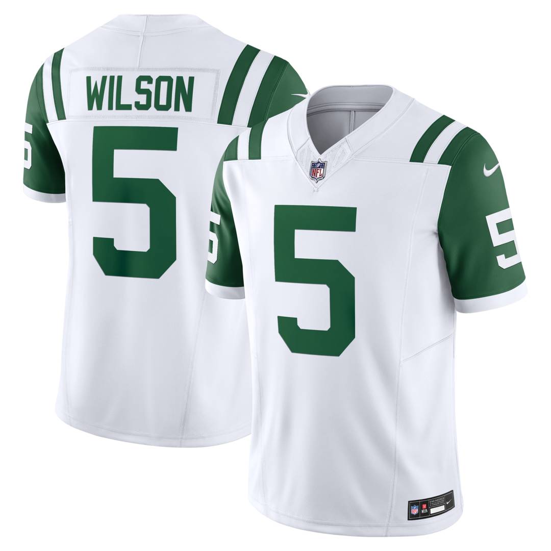 cheap quality nfl jerseys discount nfl clothing 6xl nfl jersey