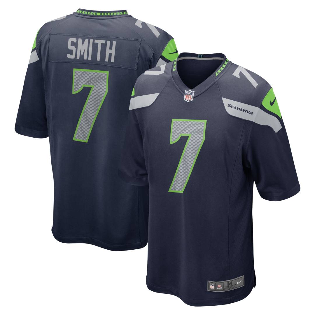 best selling nfl jerseys urban outfitters nfl jersey