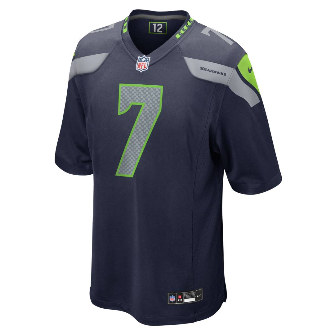 nfl jersey outlet nfl jersey 6
