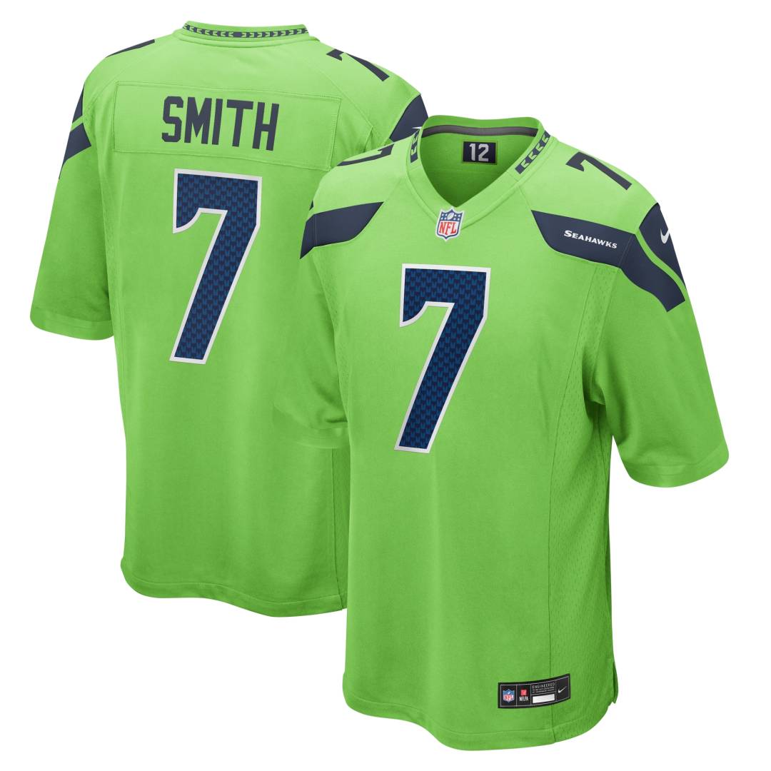 light blue nfl jersey kith nfl jerseys nfl jersey 71