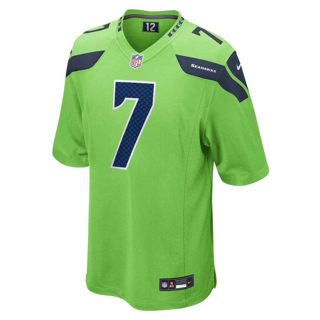 nfl jersey outfit mens 2023 top selling nfl jerseys cheap nfl kits