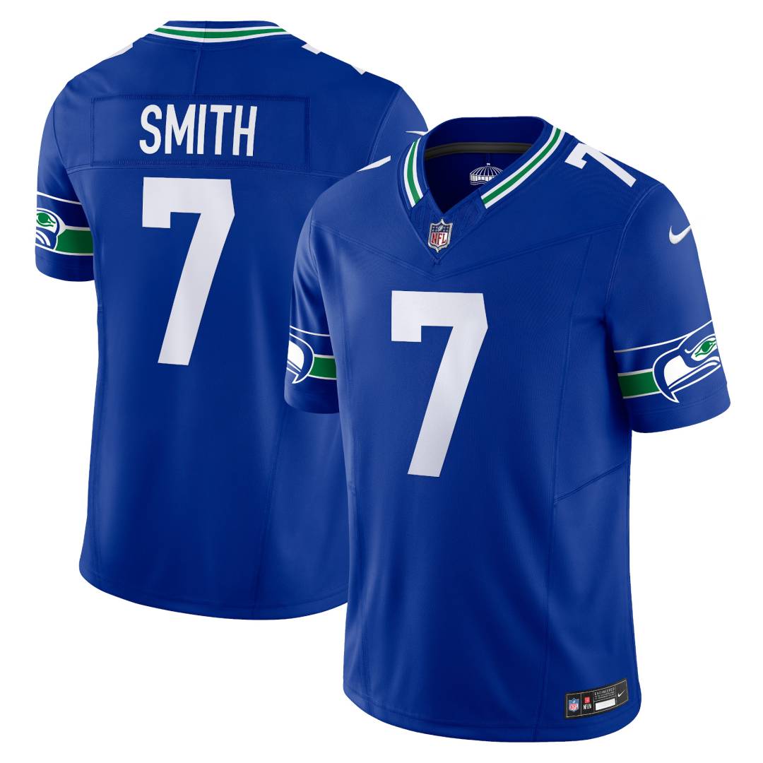 cheap football uk embroidered nfl jerseys nfl jersey length