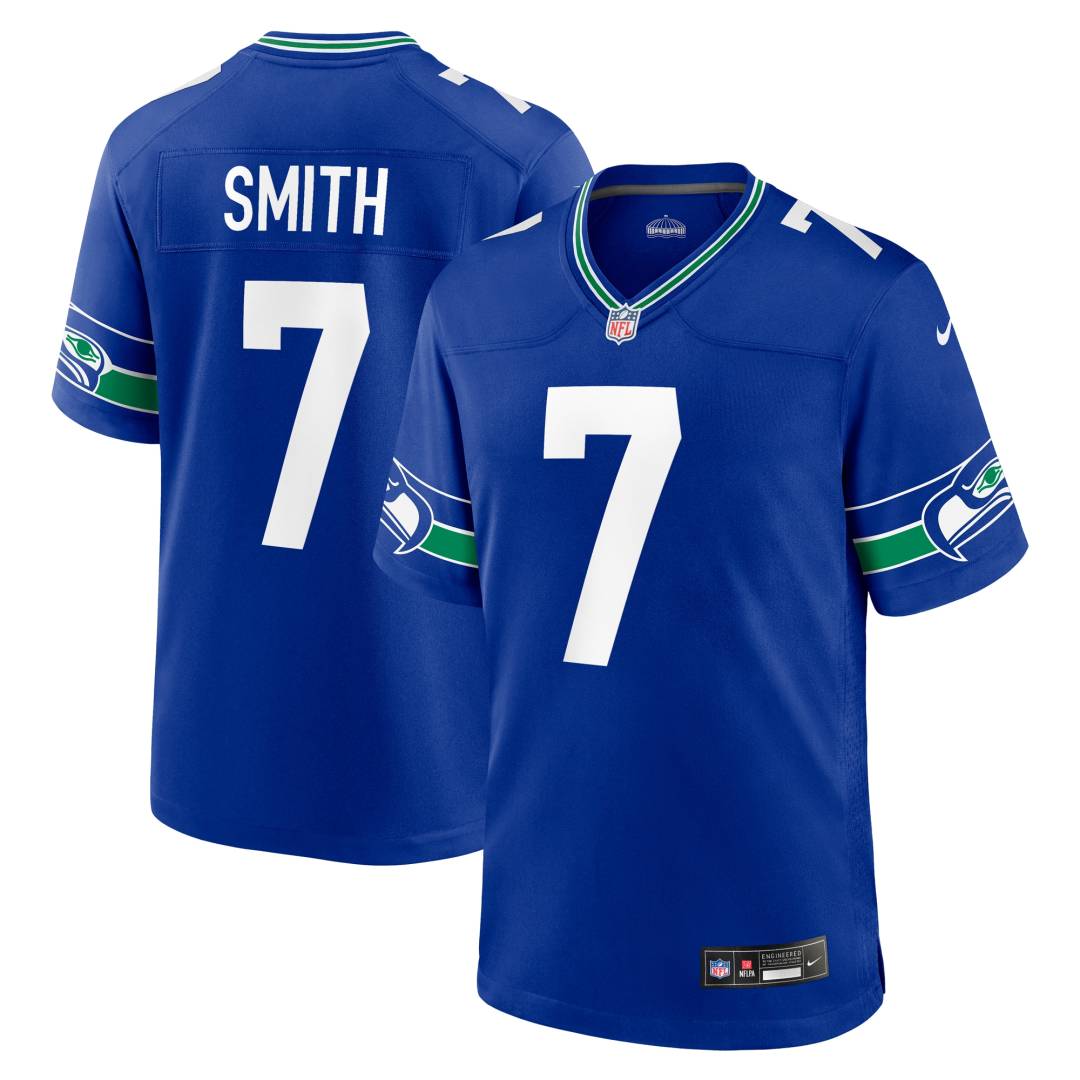 nfl jersey urban outfitters jerseys nfl jerseys