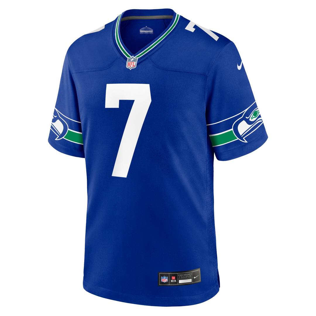 sports direct nfl jersey chinese nfl jerseys