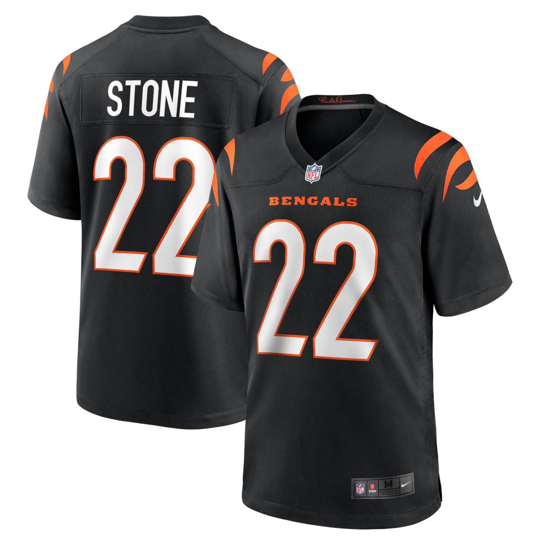 nfl jersey emblems what is the number one selling nfl jersey