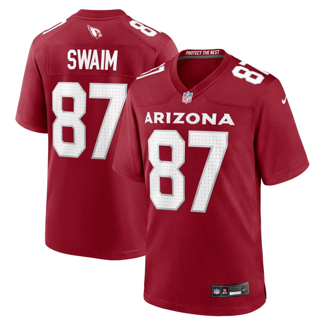 on field nfl jerseys authentic nfl jersey wholesale distributors