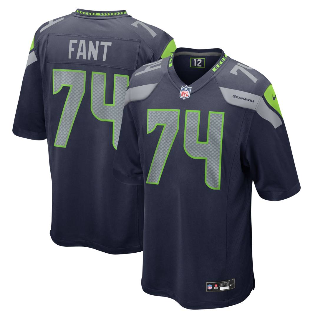 cheap big and tall nfl jerseys nfl jersey differences