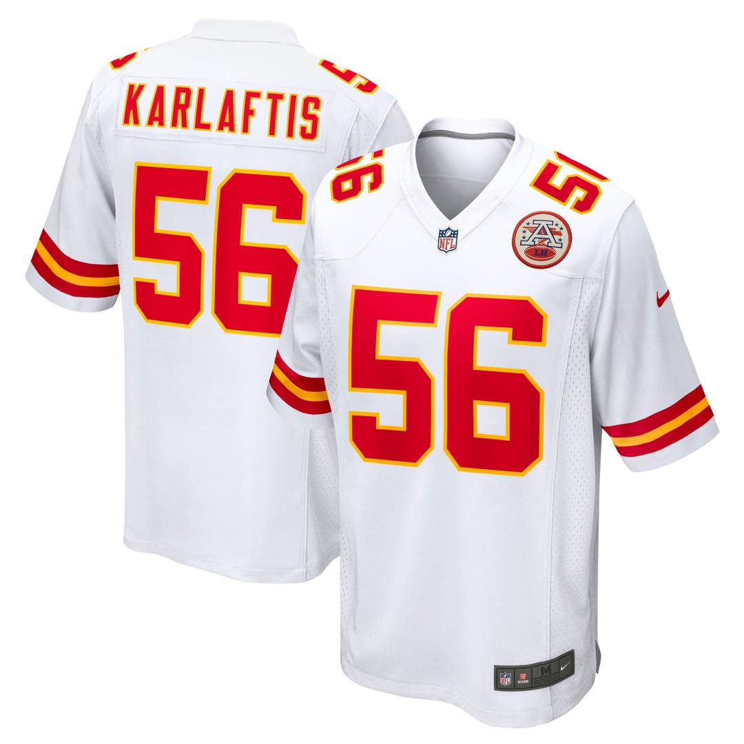 nfl jerseys for kids cheap nfl jerseys 29.99