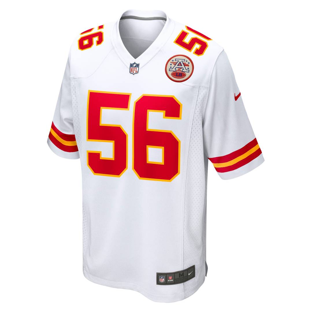 best way to get cheap nfl tickets ﻿wholesale nfl nfl jerseys near me open now
