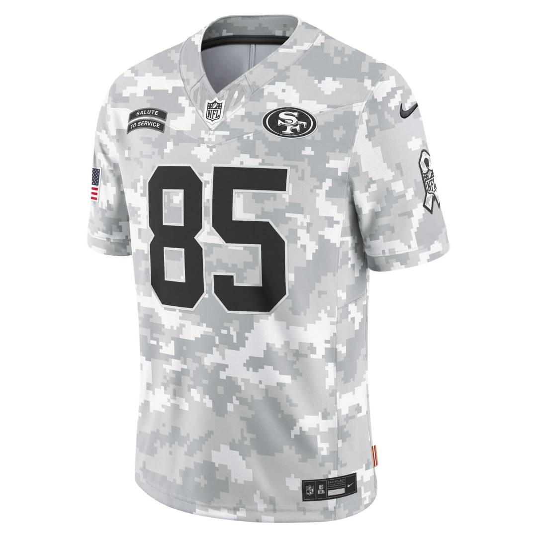 nfl wholesale nfl jersey store near me football jersey 07