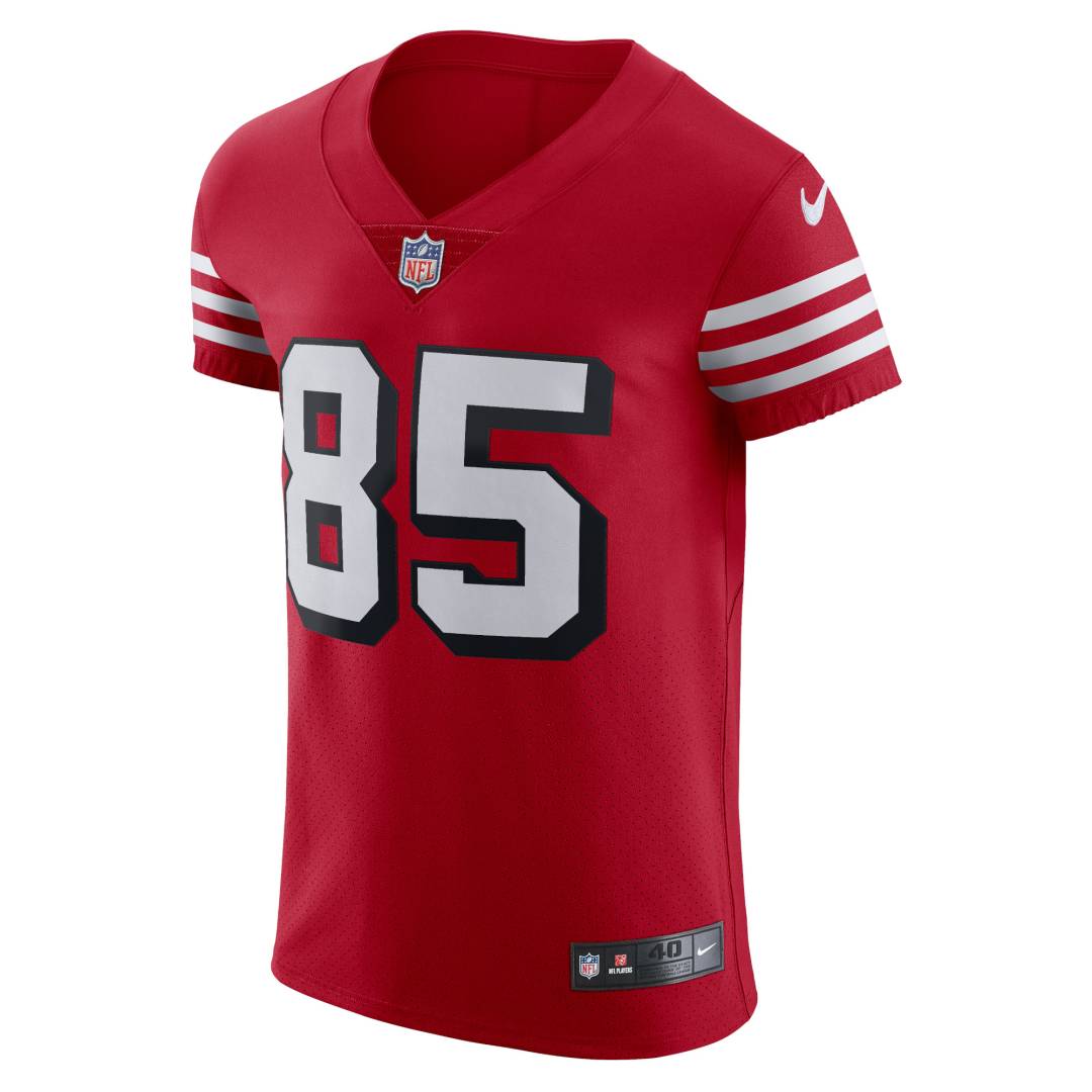 youth nfl jerseys cheap nfl jersey with stitched numbers nfl jersey tracker