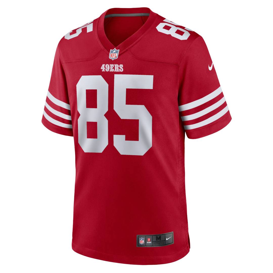 nfl jerseys for cheap green and white nfl jersey