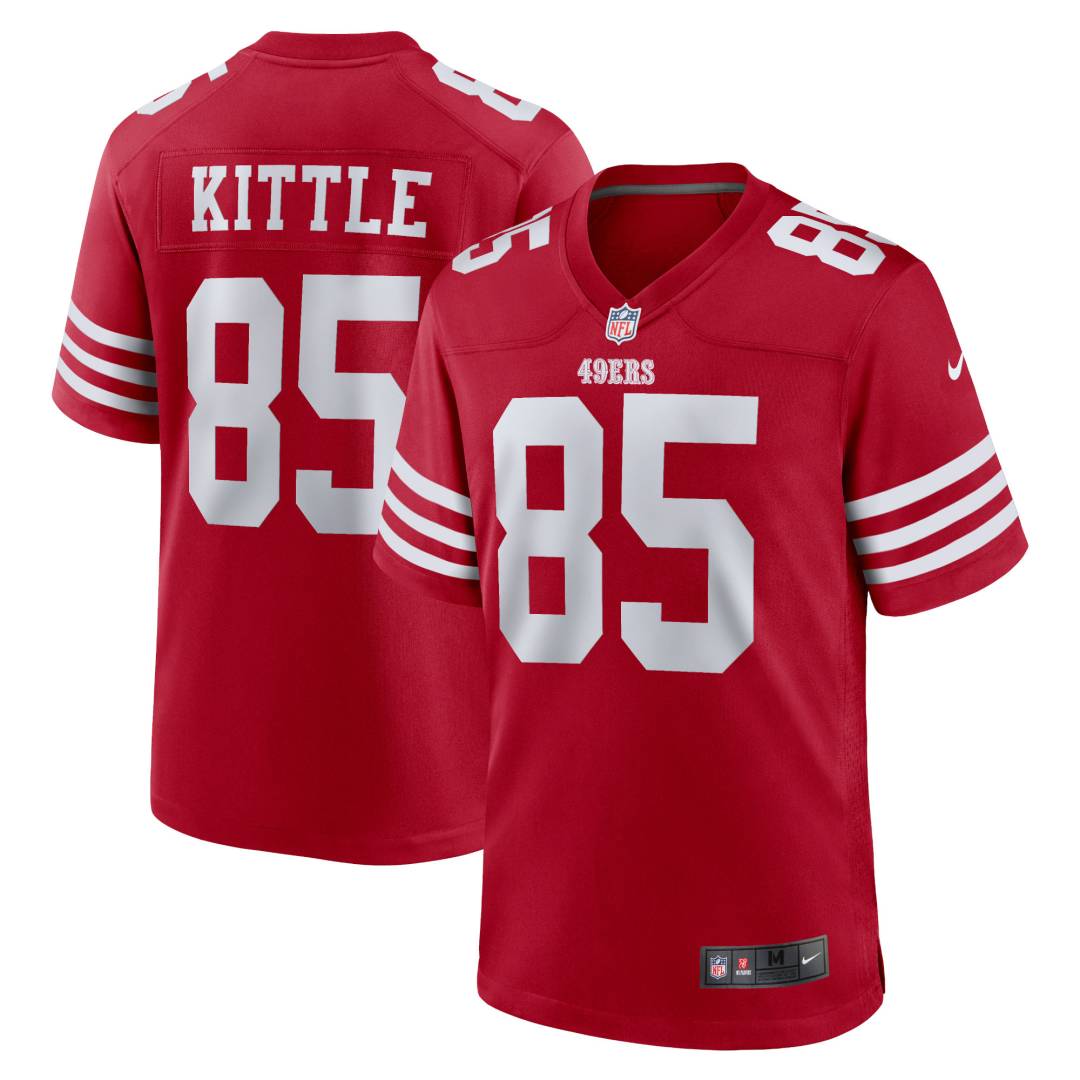 wholesale nfl flags nfl jerseys broncos