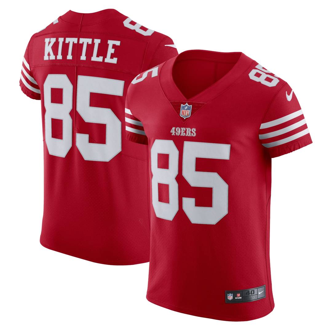 how to buy cheap nfl jerseys men's cheap nfl jerseys from china nfl wholesale uk