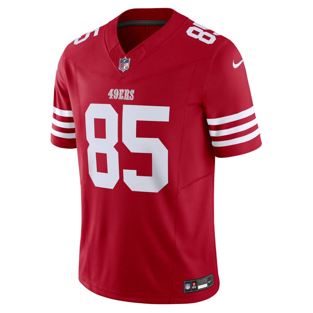 difference between nfl jerseys most popular nfl jerseys quiz