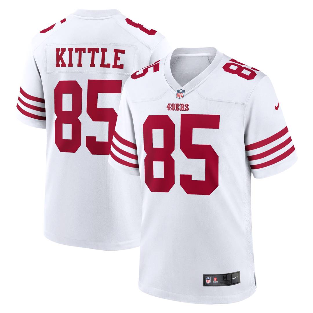 plus size nfl jerseys nfl jersey coupons