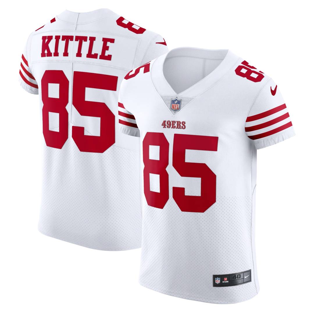 cheap football kits reddit nfl jerseys cheap 32 nfl jerseys