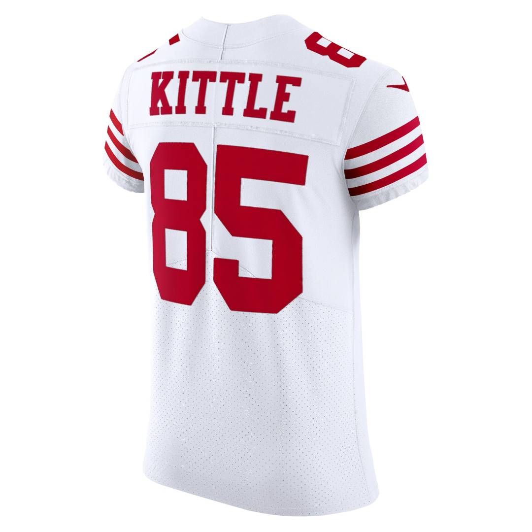 cheapest nfl contract nfl shop 80 off jerseys