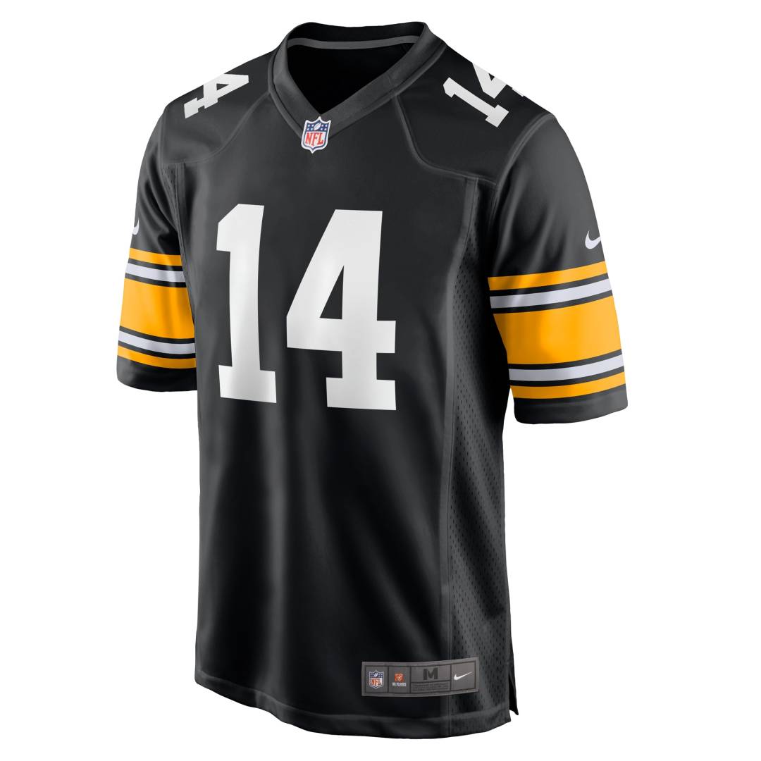 queen gowns nfl jerseys cheap nfl streaming nfl jerseys shop