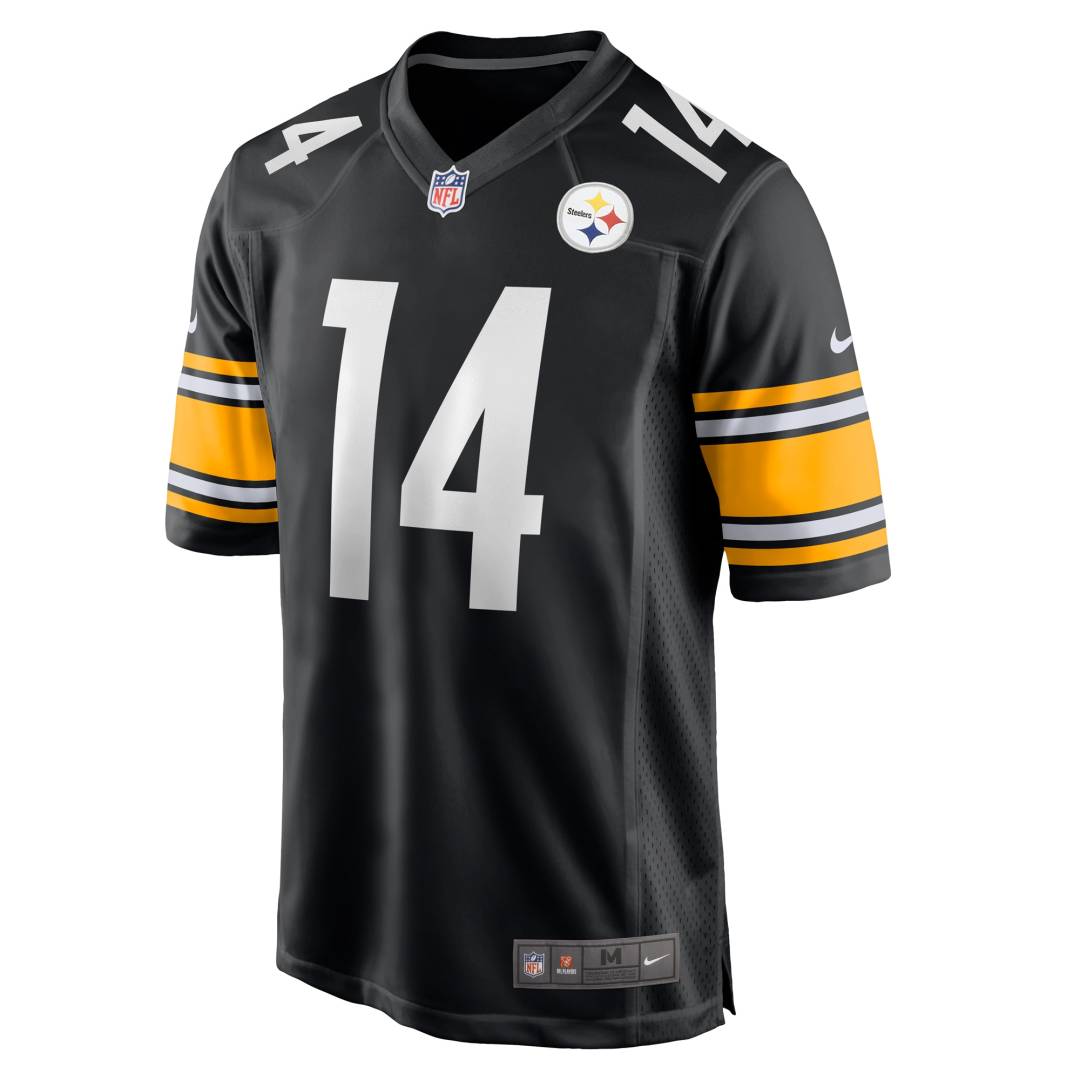 nfl jersey deals places to buy nfl jerseys near me
