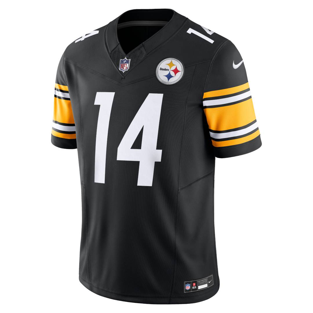 under wraps nfl jersey where to get cheap nfl jerseys cheap nfl wwe belts