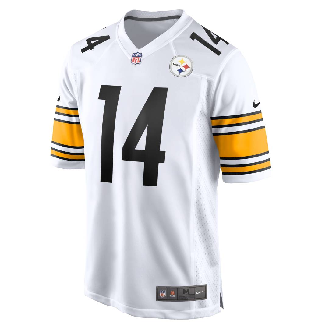 cheap football uniform set nfl jersey 88 nfl tickets for cheap