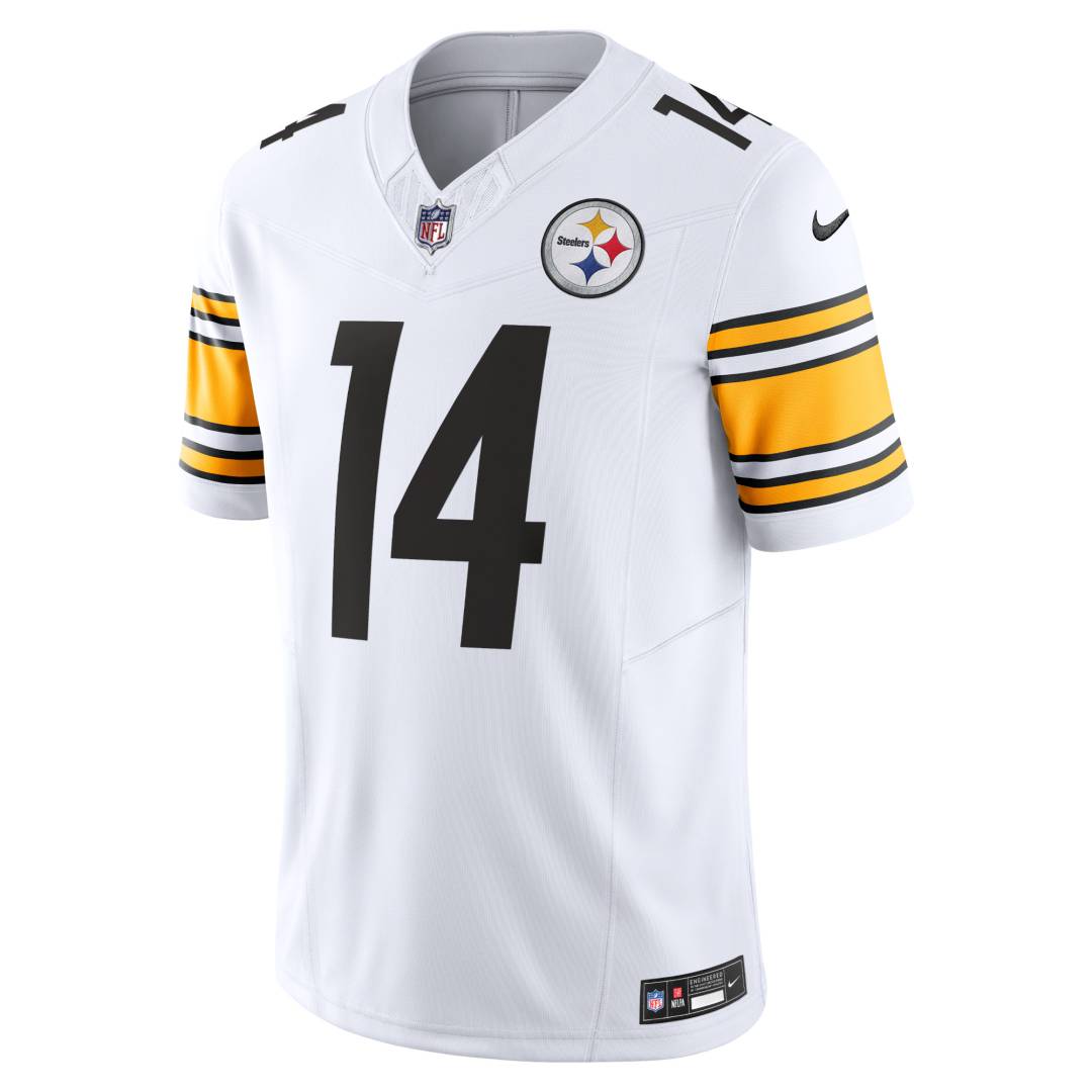 cheap football deals cheapest nfl contract nfl jersey 73