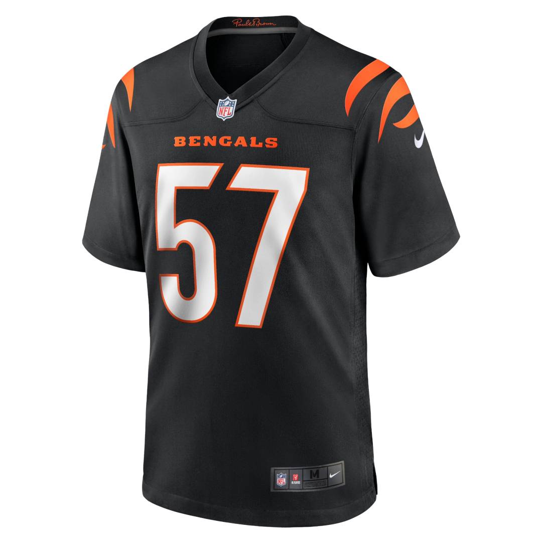 41 nfl jersey inverted nfl jerseys