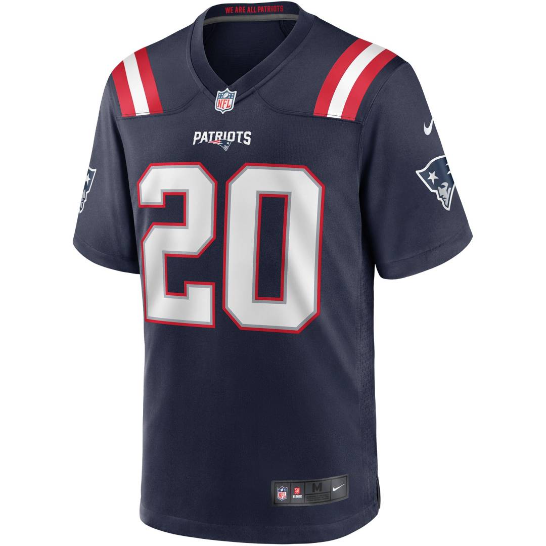 men's nfl jerseys nfl jerseys cheap reddit