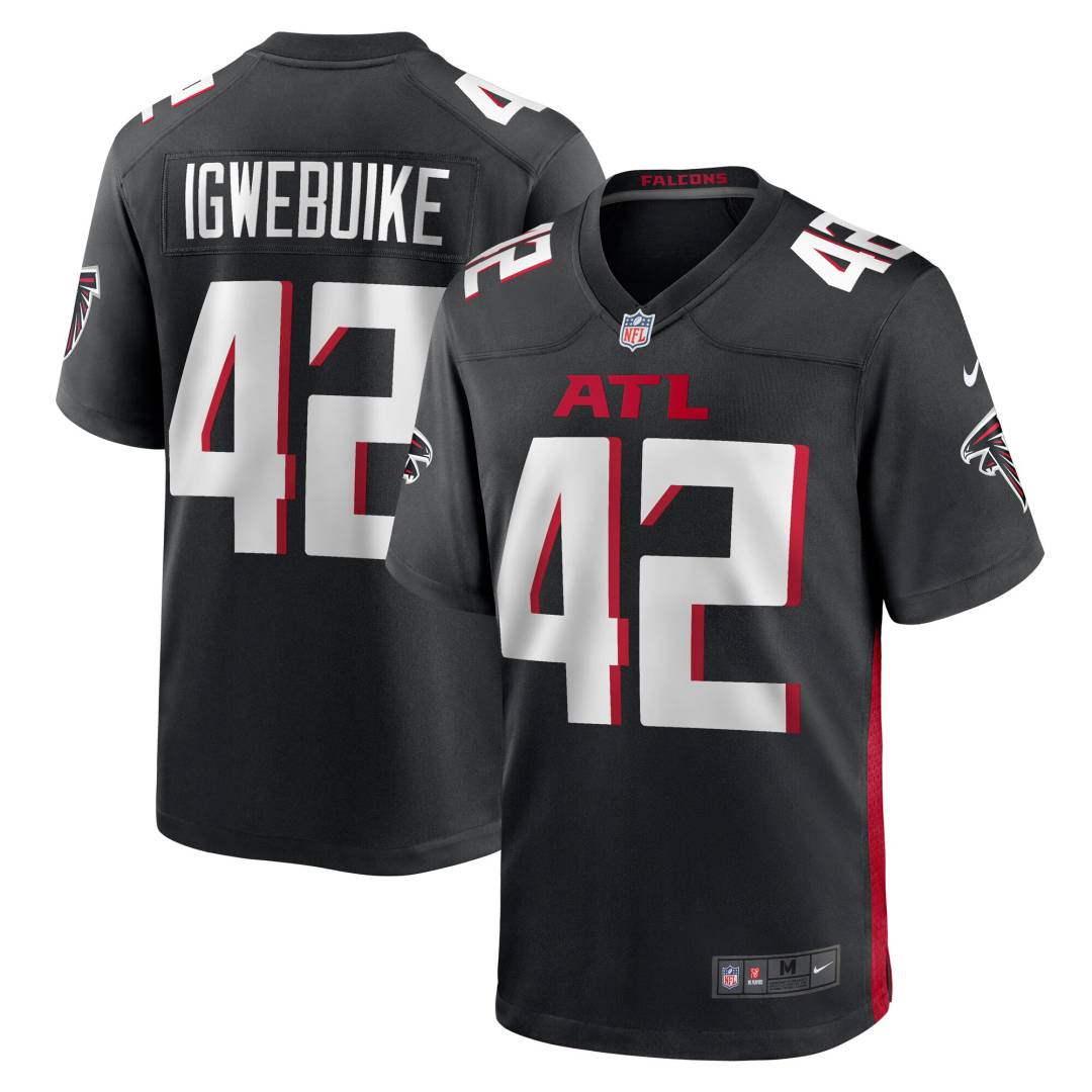 nfl jerseys patriots quality nfl jerseys best selling nfl jerseys