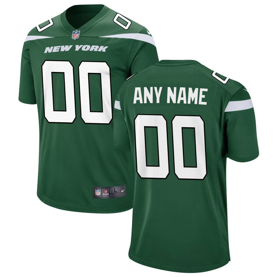 78 nfl jersey nfl jerseys at target