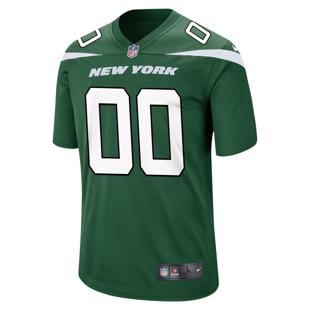 nfl jersey pink legit cheap nfl jerseys nfl shirts uk cheap