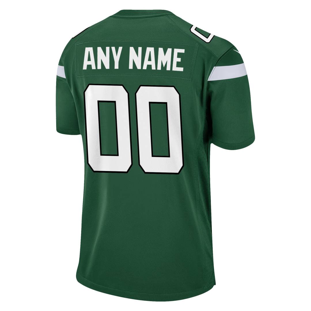 jayden daniels nfl jersey wholesale nfl mini helmets nfl jerseys 10