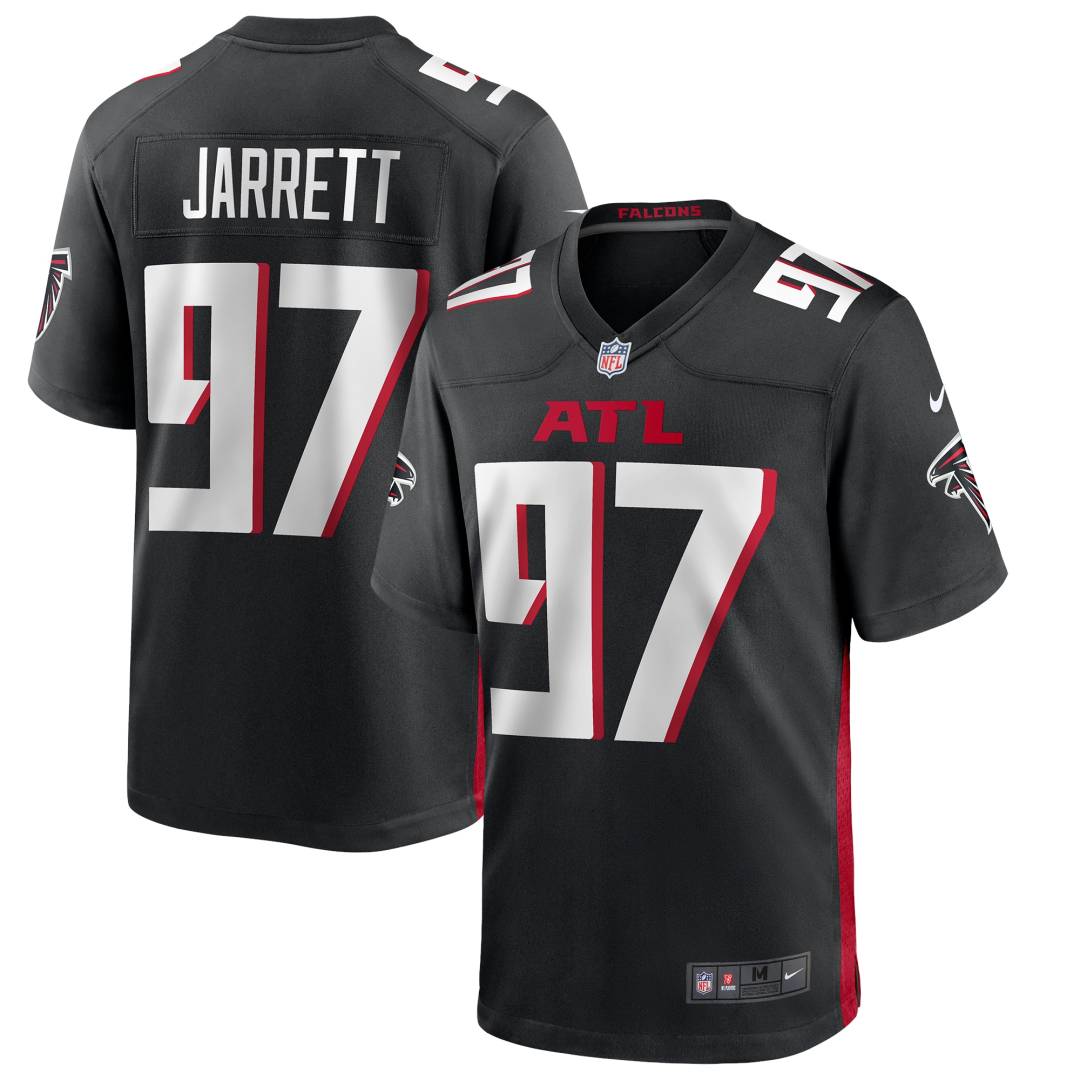 nfl jersey promo quinyon mitchell nfl jersey