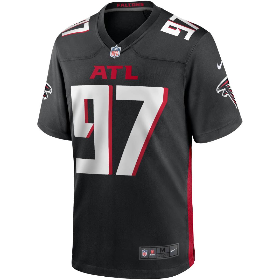 green and yellow nfl jersey cheap nfl jerseys reddit 2023 popular nfl jerseys