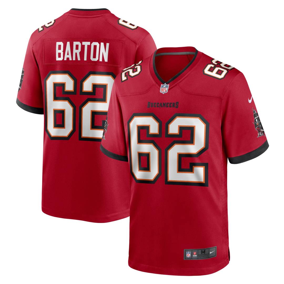 big and tall nfl jerseys wholesale cheap nfl jerseys europe nfl jersey black friday