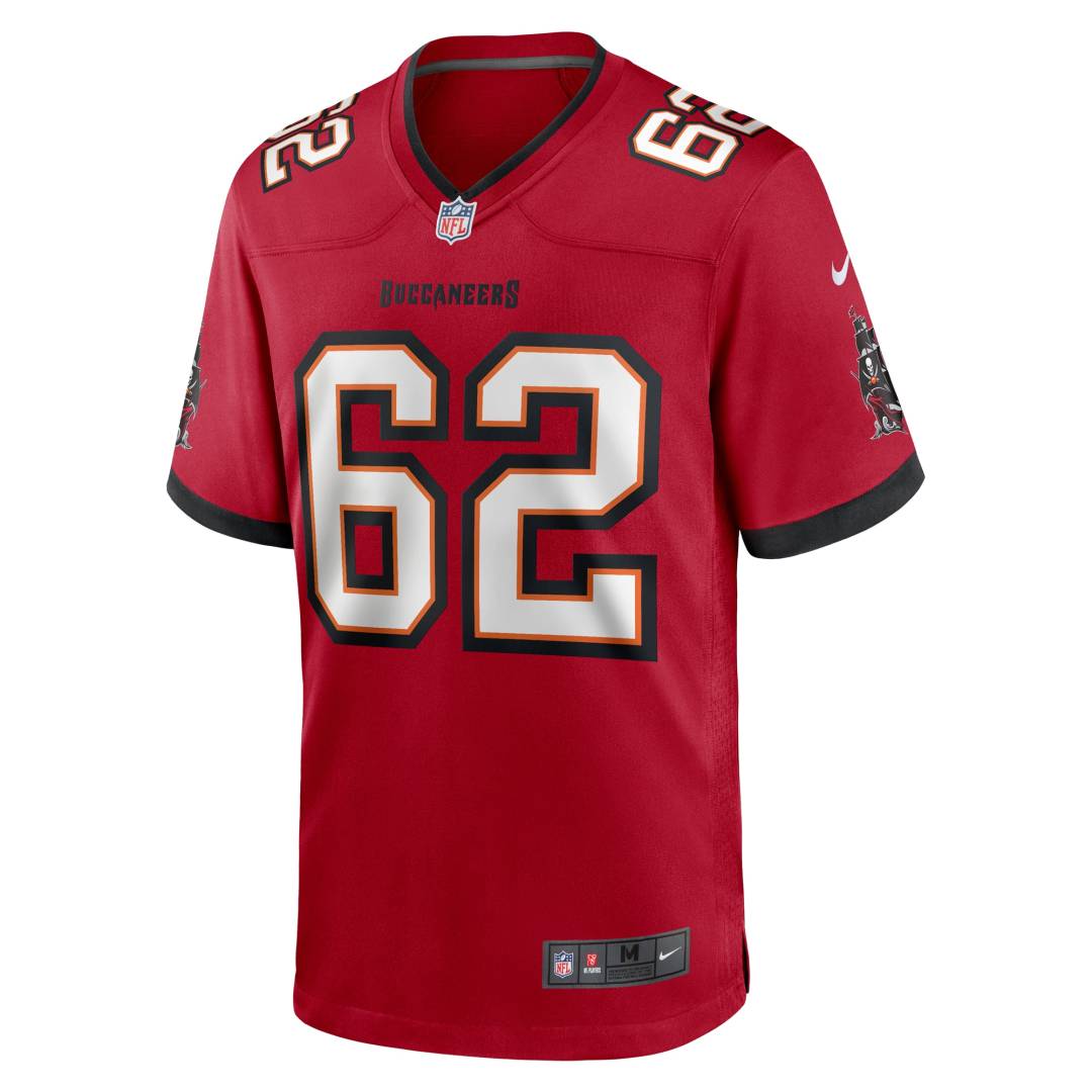 nfl jerseys for sale near me cheap nfl app 80s nfl jerseys