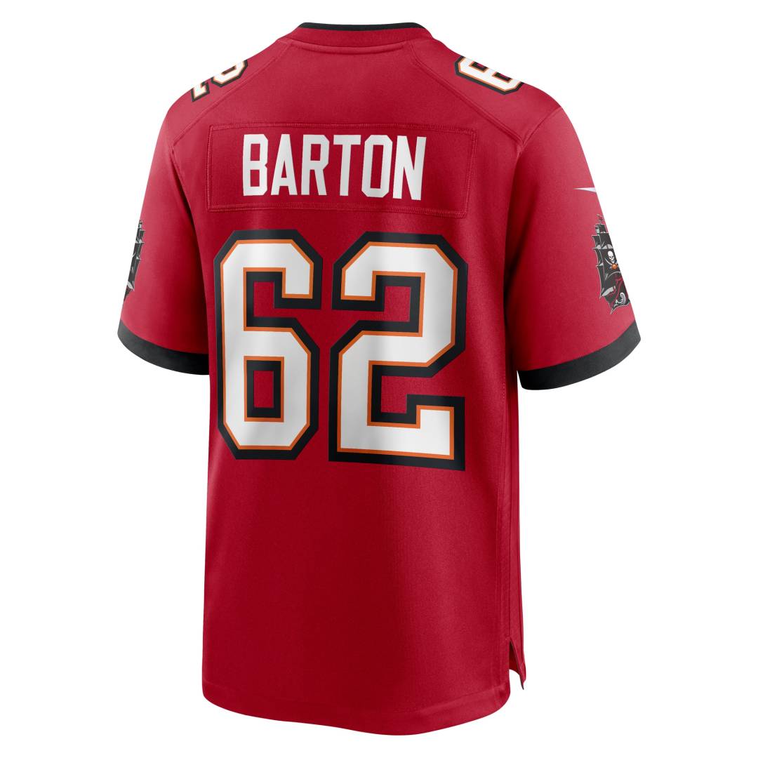 boys youth nfl jerseys cheap nfl jerseys with stitched numbers