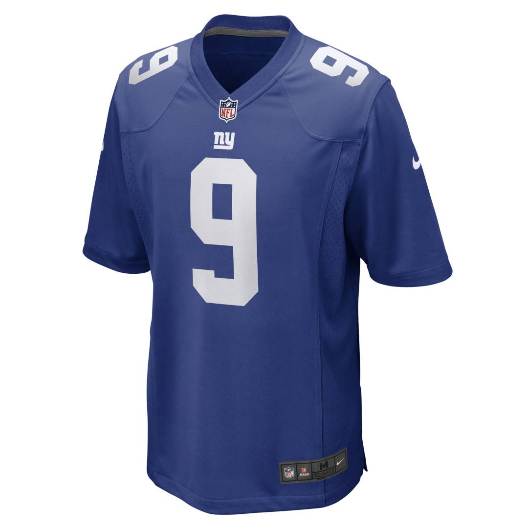 stitched nfl jerseys nfl jersey girls