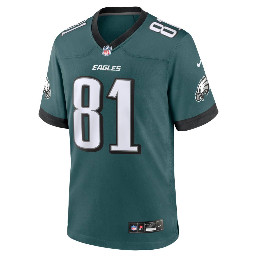 nfl jerseys cheap nfl jerseys game worn #1 selling nfl jersey